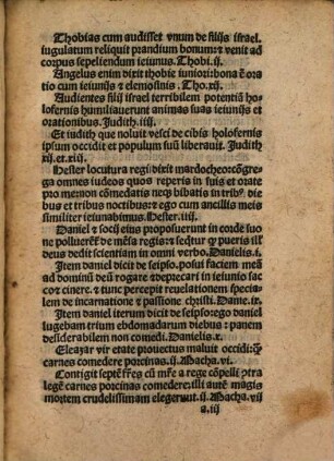 Exempla sacre scripture ex utroque testamento