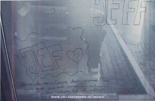 JEF JEFF