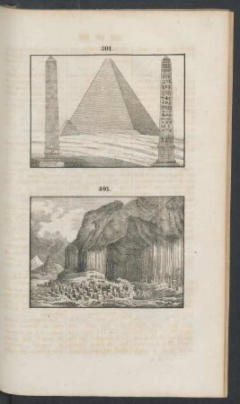 Tafel: [301. - 320.]