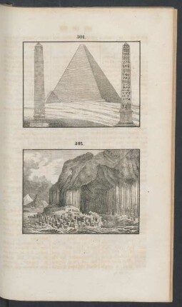 Tafel: [301. - 320.]