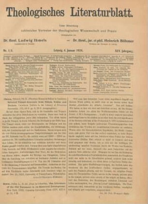1 [Rezension] Chiera, Edward, Selected temple accounts from Telloh, Yokha and Drehem