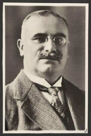 Digele, Gottlieb