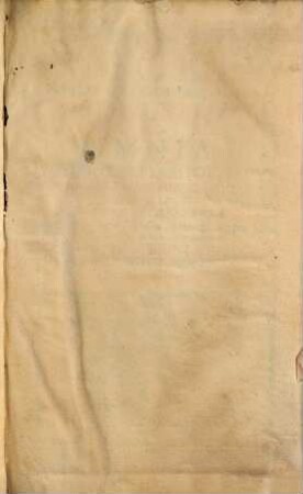 Thomae Mori Angliae Quondam Cancellarii Opera Omnia, Quotquot Reperiri Potuerunt : Ex Basileensi Anni MDLXIII. Et Lovaniensi Anni MDLXVI. Editionibus Depromta, Diversa ab istis serie disposita, emendatioraque edita
