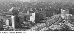 Foto, Dresden-Altstadt
