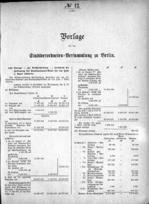 No. 12 (146), 25. Februar 1893