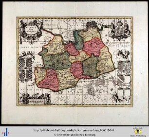 Surria vernacule Surrey