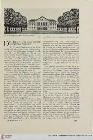 Nr.10