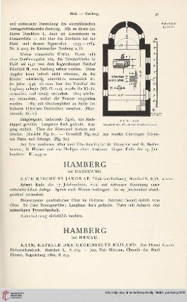 ⟦Hamberg⟧