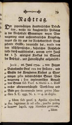 79-82, Nachtrag.