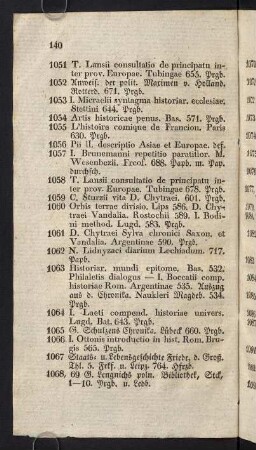 140-173