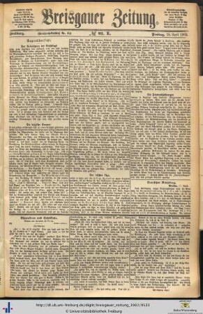 18.04.1902 (I.)