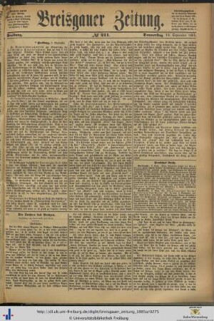 10.09.1885