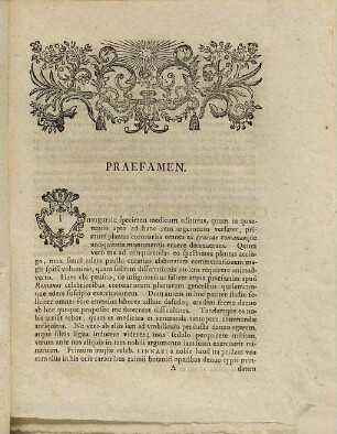 Mich. Gottlieb Agnethleri ... Commentatio De Lavro