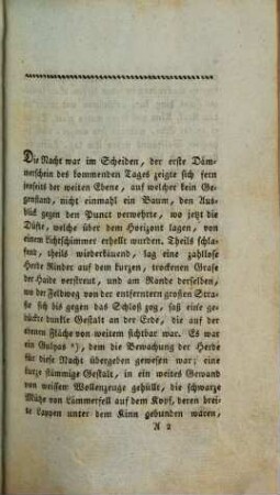 Die Wiedereroberung von Ofen, 1
