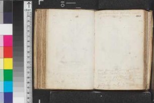 Schad, Philipp; Blatt 123
