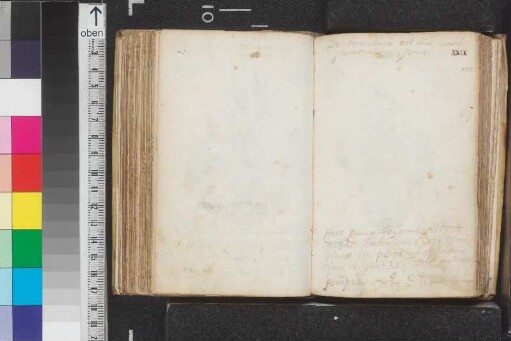 Schad, Philipp; Blatt 123