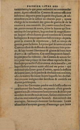 Mémoires et recherches