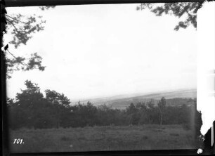 "Photographische Aufnahmen im Felde Krieg 1915"
