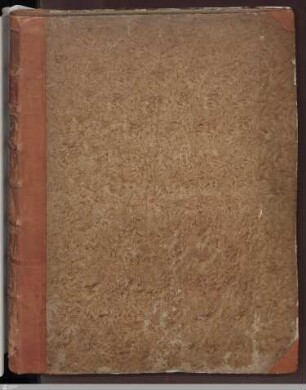 Bd. 87 : Abt. 30 ; Bd. 1: Manoeuvres de guerre