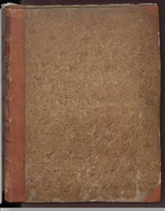 Bd. 87 : Abt. 30 ; Bd. 1: Manoeuvres de guerre