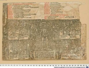 Almanach : Berechnet für Österreich