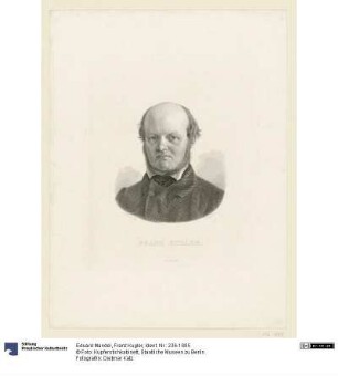 Franz Kugler