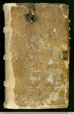 Collectio vetus Gallica (Collectio Andegavensis) - HB VI 109