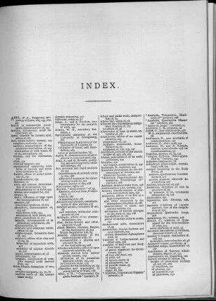 Index (Volume 45)