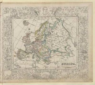 Europa