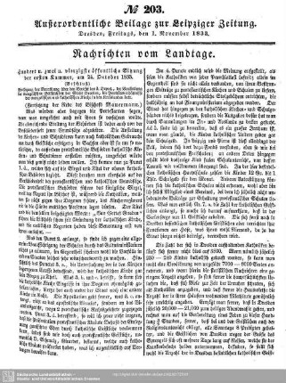 1. Kammer: 142. Sitzung