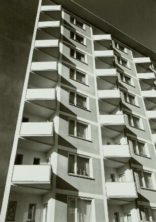Elisenstraße