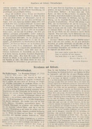 5-28 Rezensionen