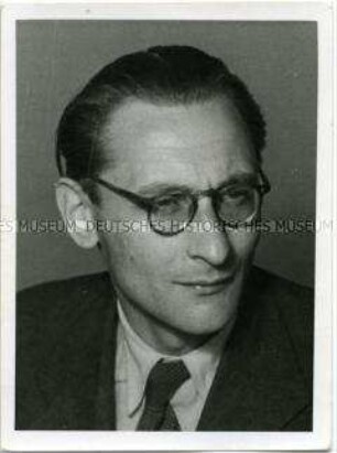 Paul Verner