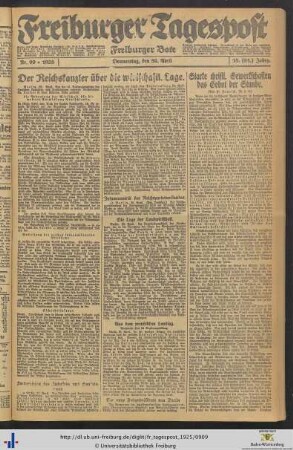 30.04.1925
