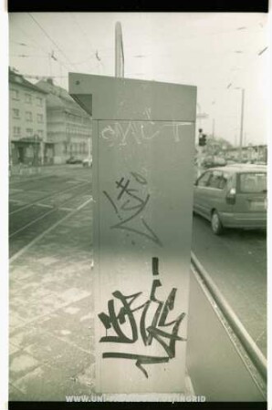 HSL