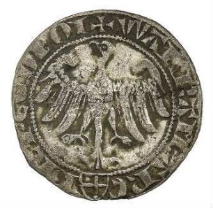 Köln: Walram von Jülich