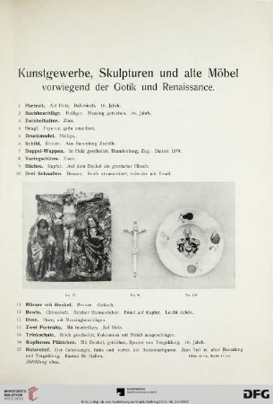 (Nr. 1-126)
