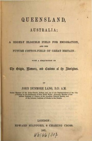 Queensland, Australia