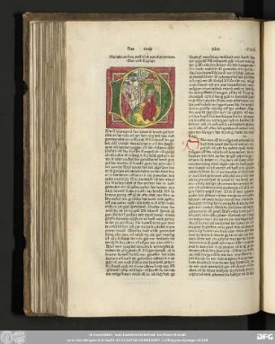 [Das andere Buch Paralipomenon]