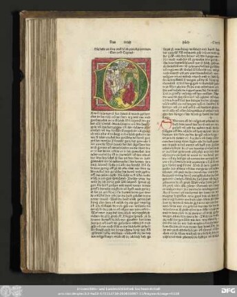 [Das andere Buch Paralipomenon]