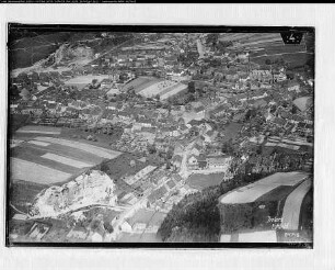 Spiessen (b. Neunkirchen)