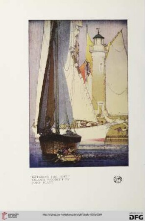 No. 392 (November 1925)