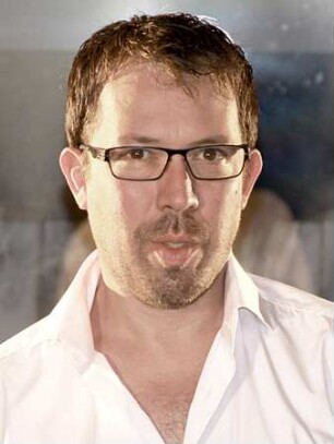 Marcelo Martinessi