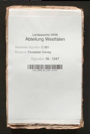 Reichs- und Kreissteuern, Bezahlung des Reichskontingents