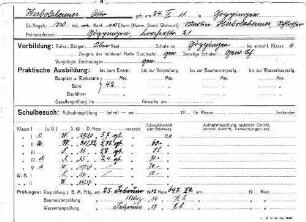 Herbolzheimer, Otto