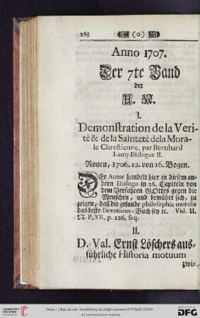 Anno 1707