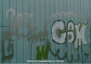 CBM