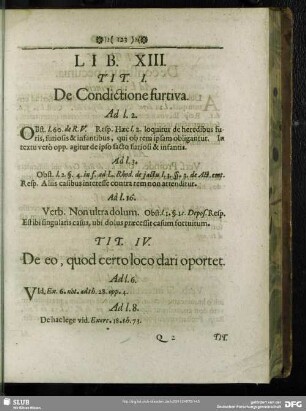 Lib. XIII.