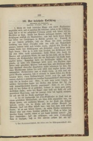[Lesestücke 141 - 149]