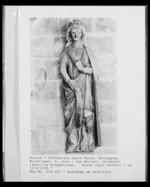 Sybilla